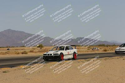 media/Mar-29-2025-Pro Autosports (Sat) [[89b1c017ad]]/1-Orange Group/Session 4 (Turn 15 Inside)/